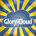 103 - The Story of Scripture
