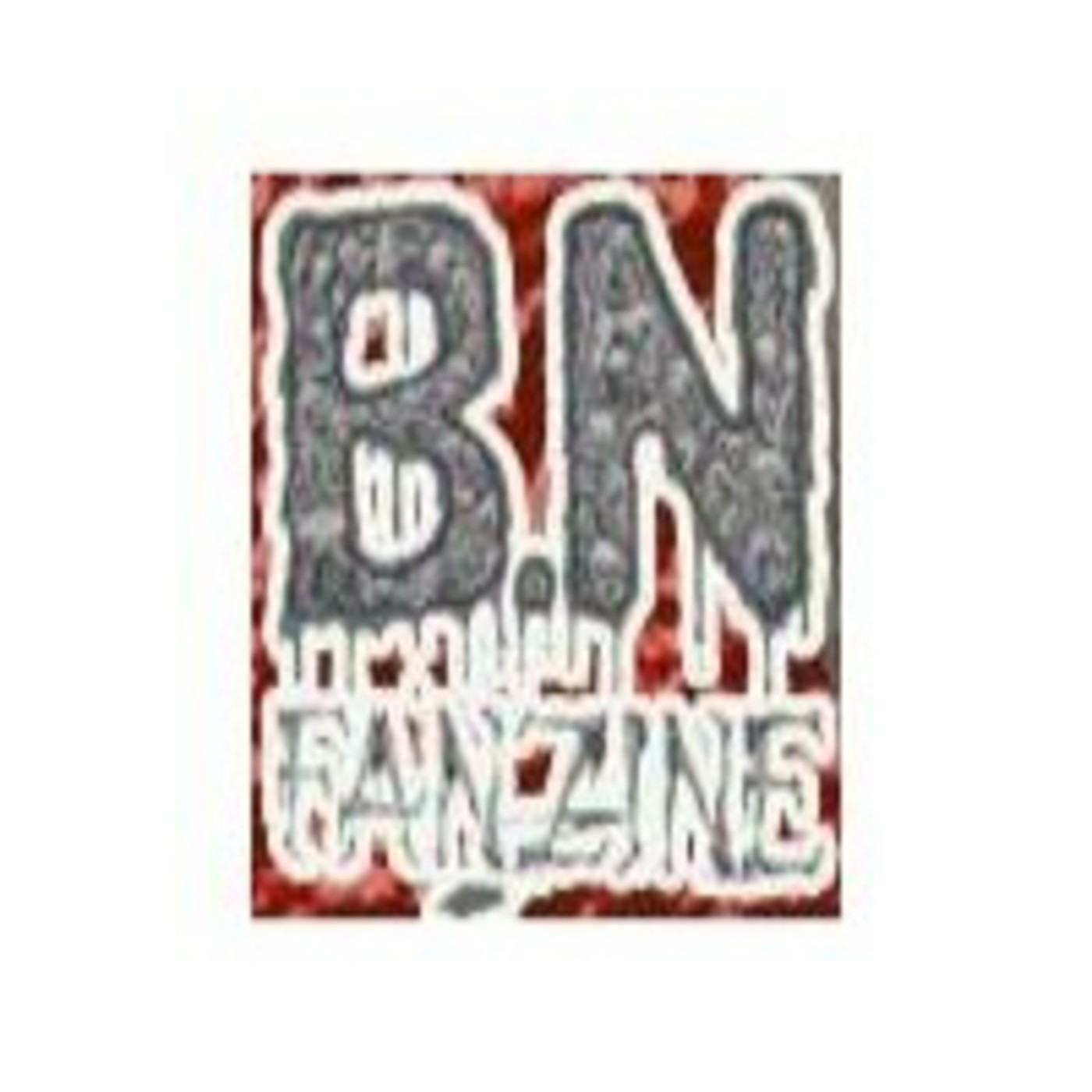 Podcast bn fanzine