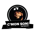 Episode #134: State Attorney Kim Foxx | C'Mon Son! Roast ft. Mike Bloomberg, Deontay Wilder & More