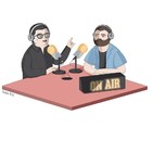 Desde El Murillo