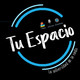 tiendas de barrio