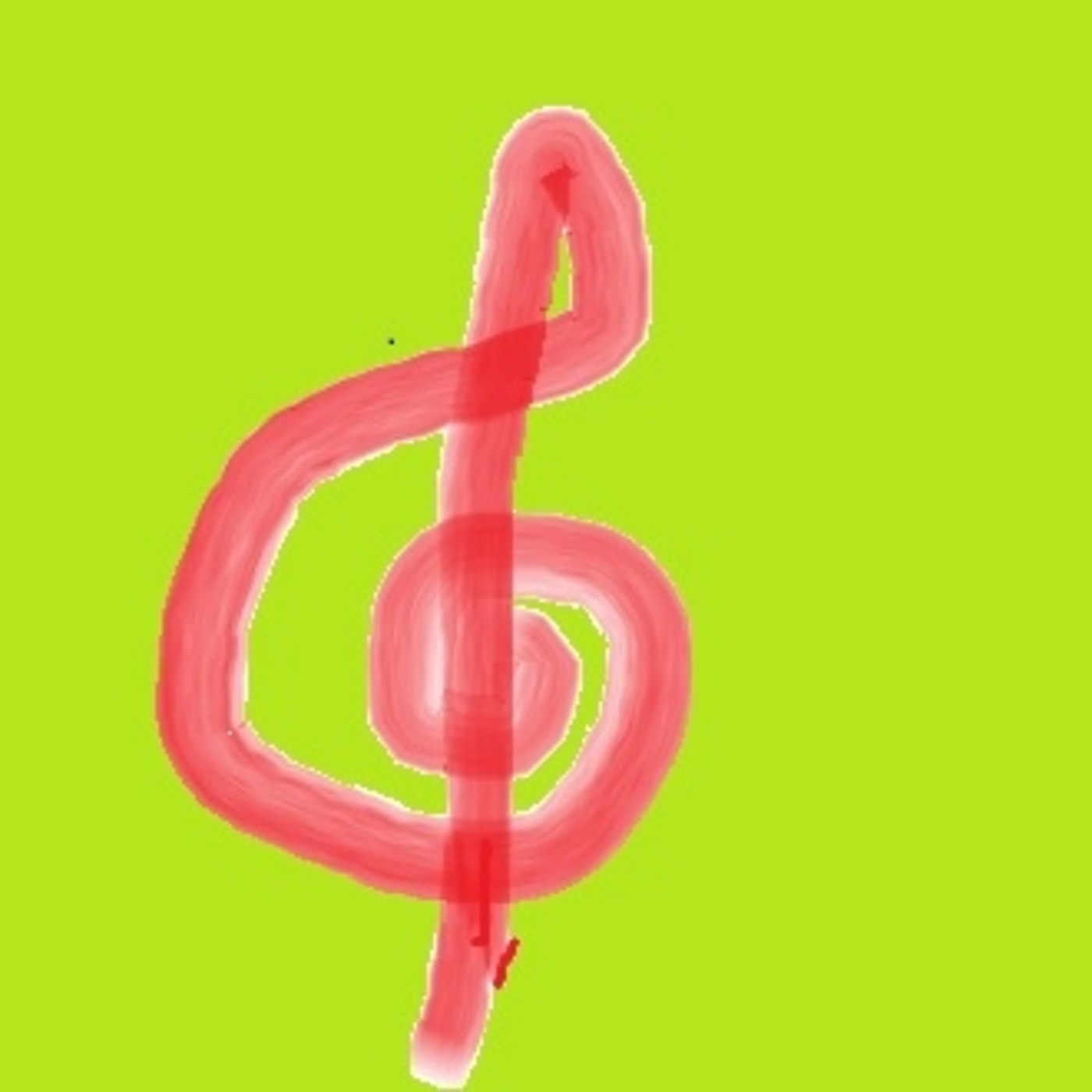 Muestras de Musica del Mundo a la Mama