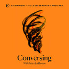 40 - Gregory Boyle on Kinship