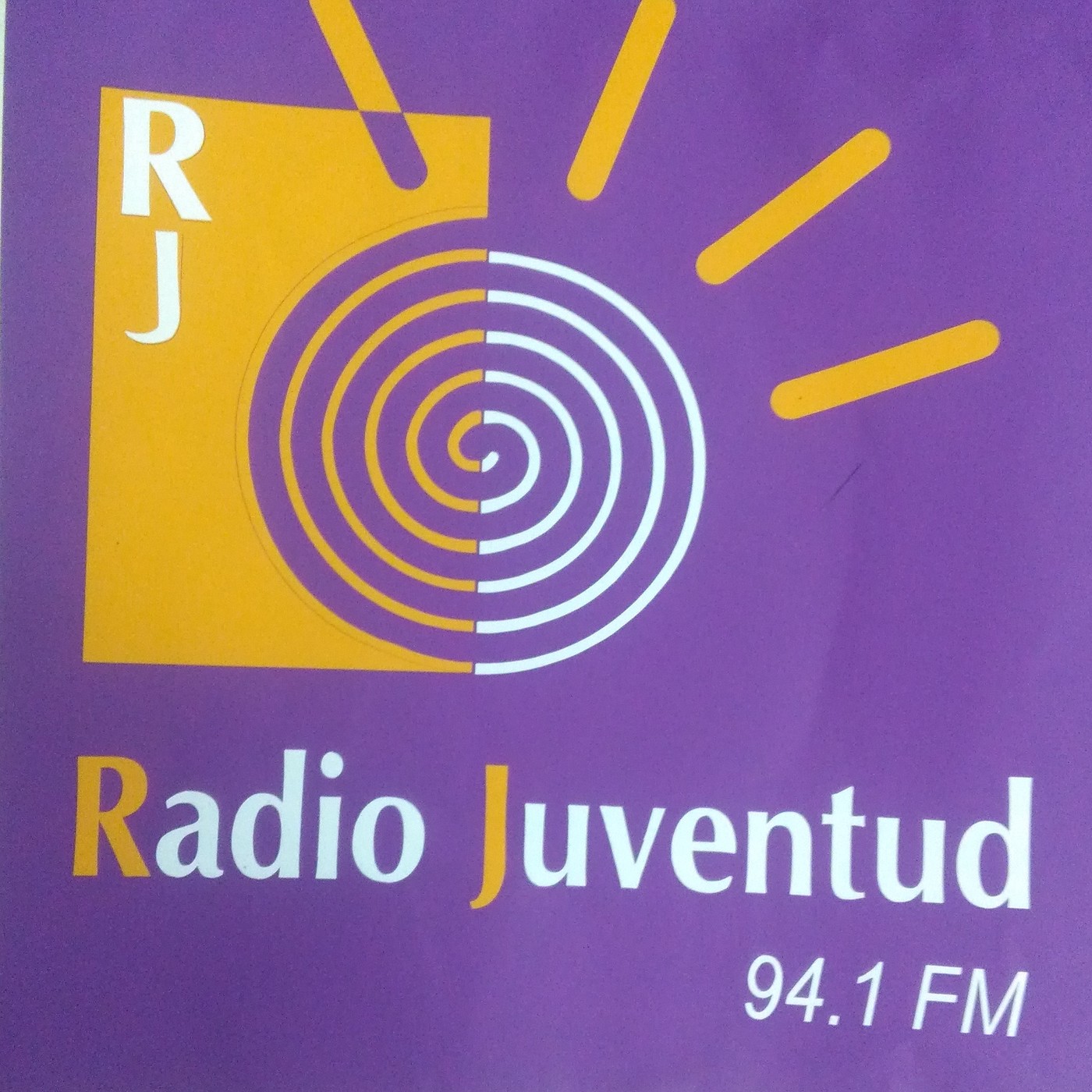 PROG. PRIMER PLANO 13-11-2017