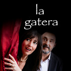 La Gatera:
