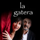 La Gatera (22/04/19)