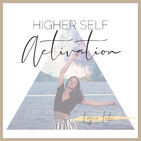 How to trust your intuition with Dr. Sarah Coxon