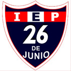 JOSE SOTO