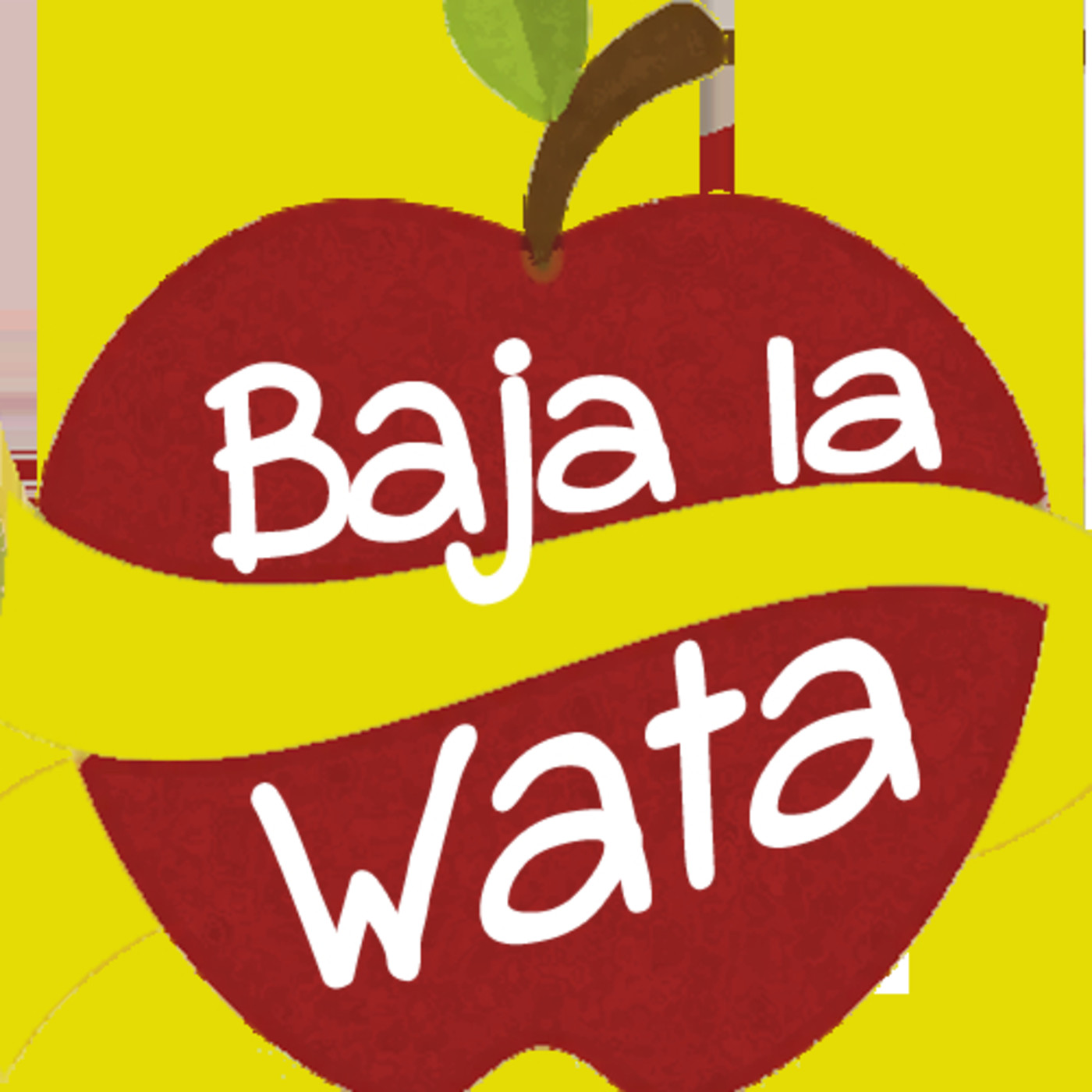 Baja la Wata