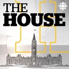 Midweek podcast: The Liberals' election year budget