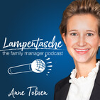 Impfen von Kindern – Gespräch mit Frau Dr. Susi Schmid