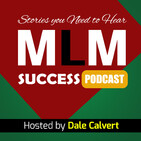 MLM SS 152: Pareto Principle -80-20 Rule - 85-15-5 -70%-27%-3% What Does it Really All Mean As it Relates to Building...