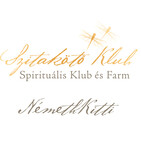 Napi Tarot * június 25. csütörtök