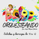 Orquesteando 2x07
