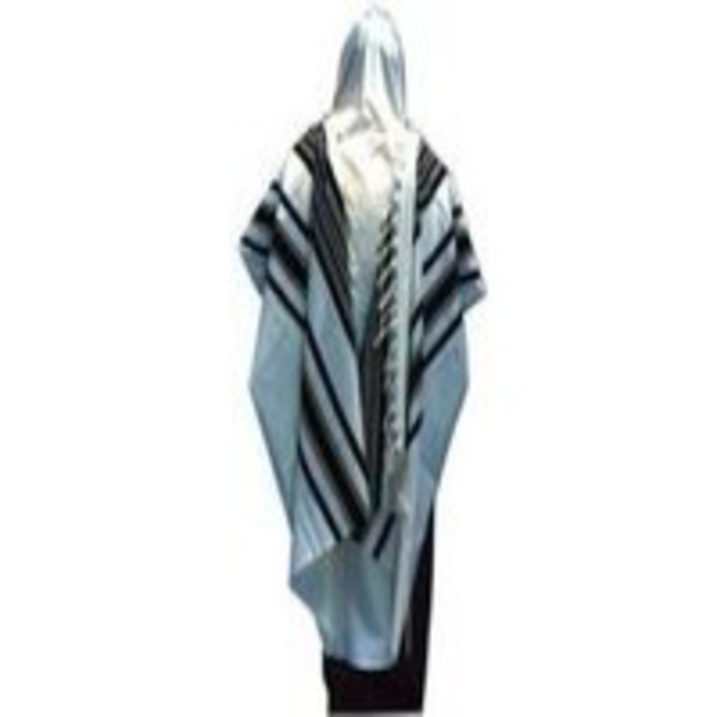 TANAJ-LA BIBLIA con Moré Januk