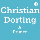 Episode 15: Struggles in Dating - One Man’s Thoughts