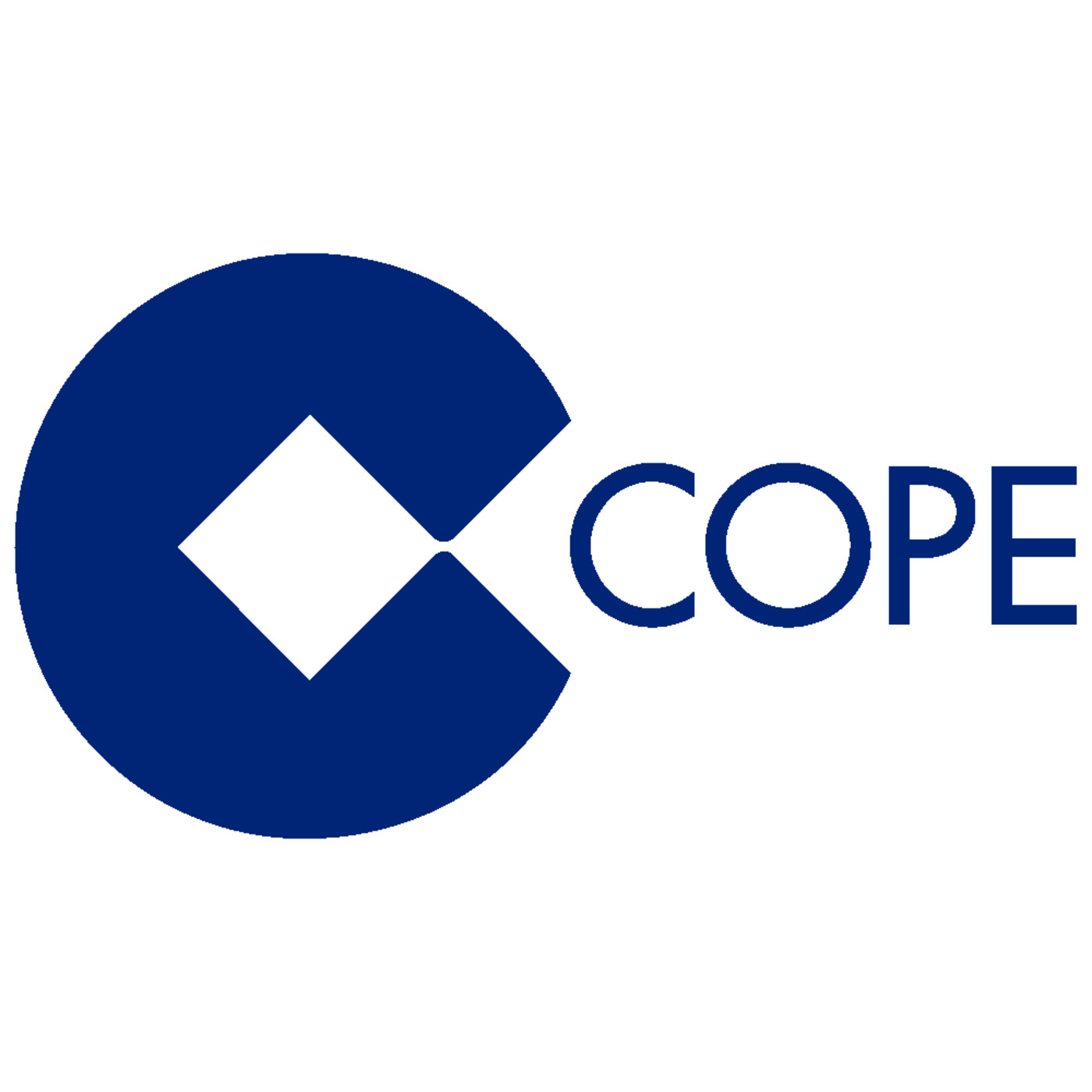 Deportes COPE Málaga 191020