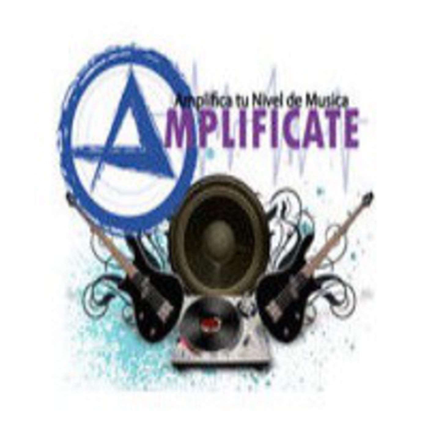 16 Amplificate