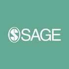 VAW: Violence Against Women in South Africa: Policy Position and Recommendations