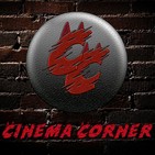 Cinema Corner