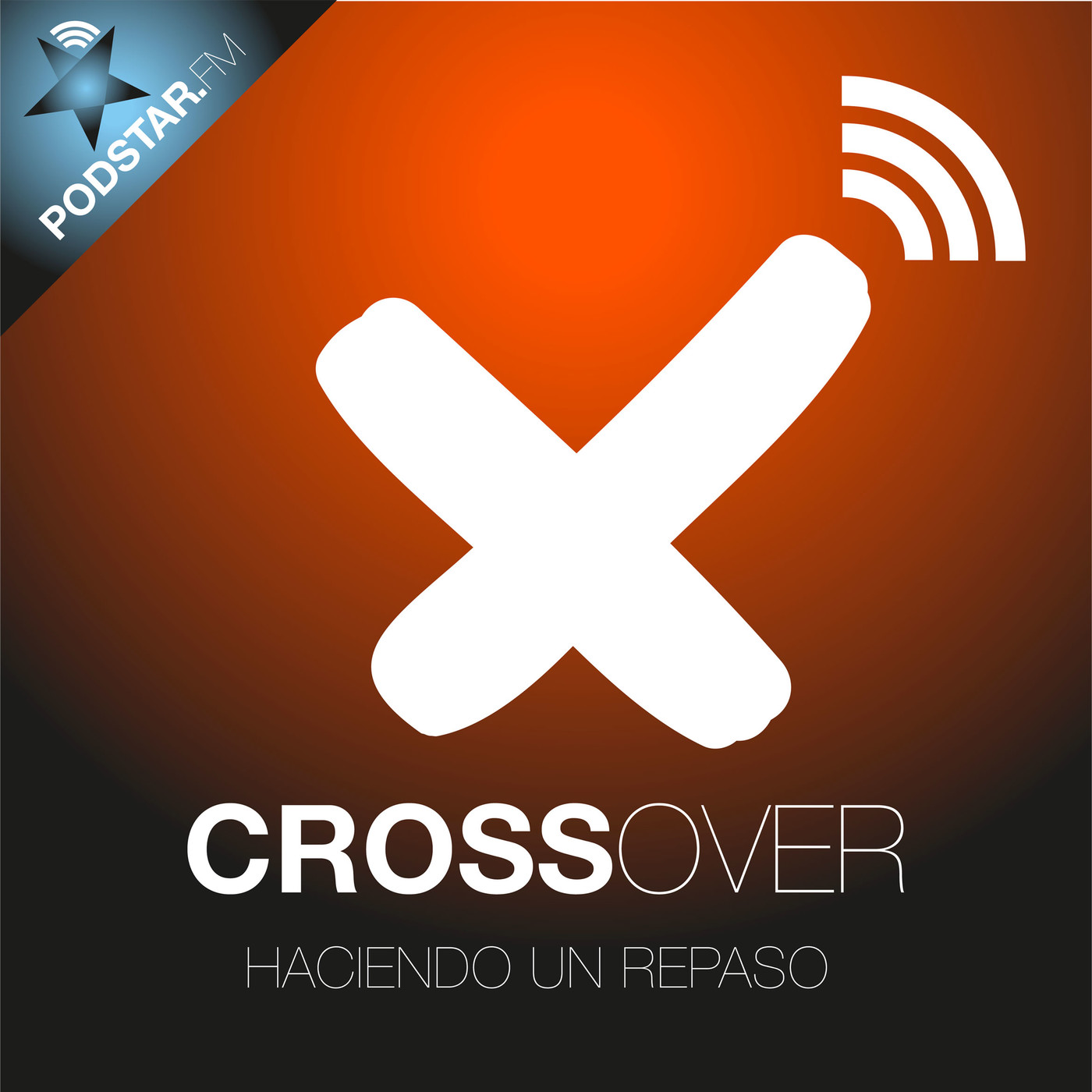(INACTIVO) Crossover