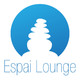 Espai Lounge 24-01-2020