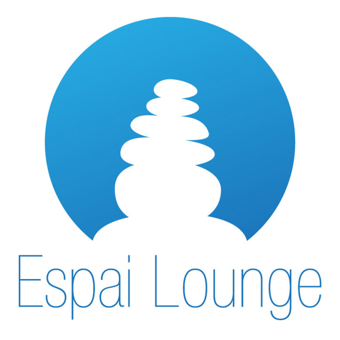 Espai Lounge