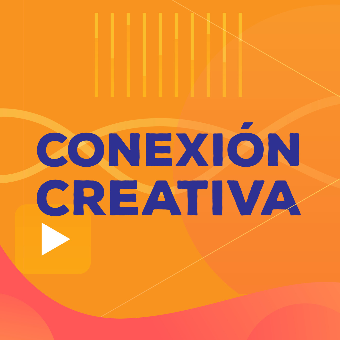 Conexión Creativa