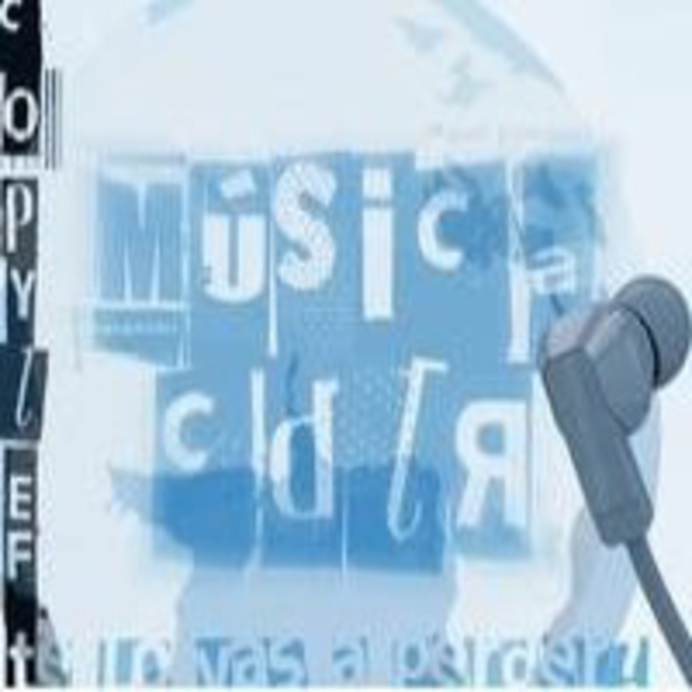 MUSICA CDLR (TEMPORADA 2012-2013)