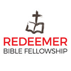 The Power of the Prophetic Word