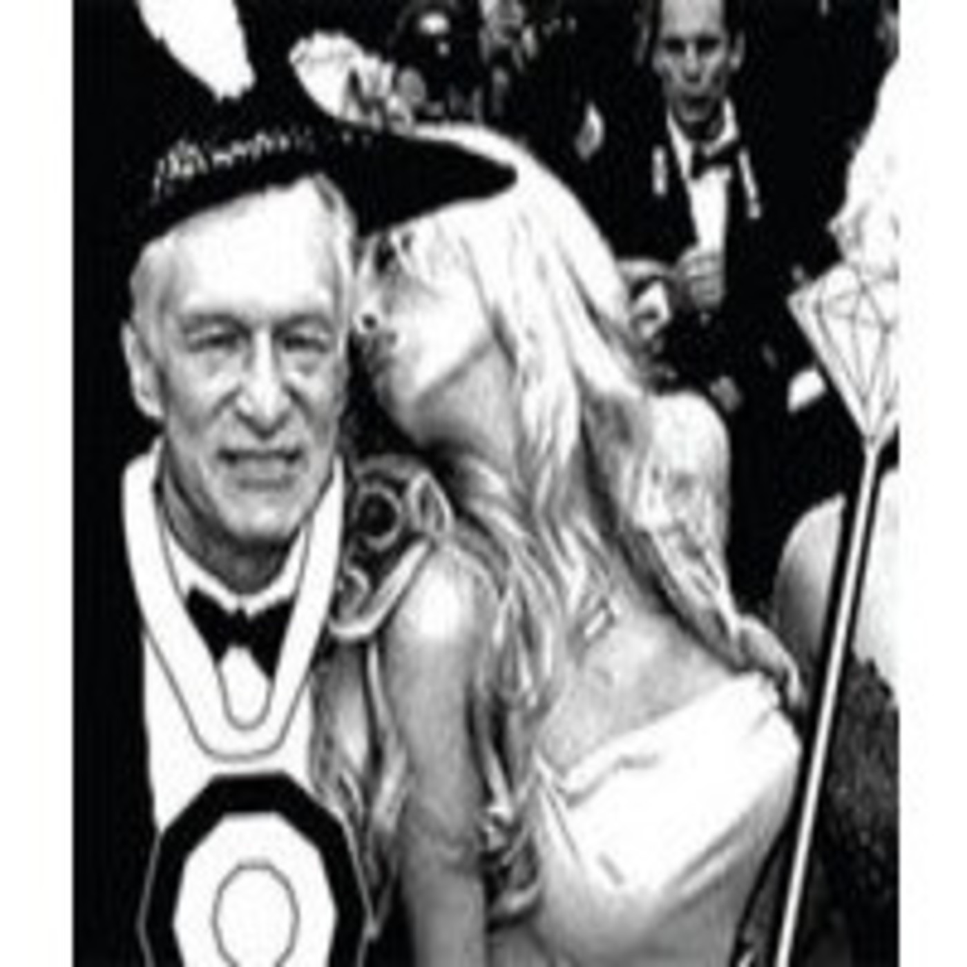 HUGE Hefner tiene razón