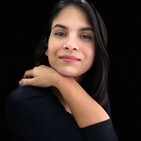 Meditação guiada para o reequilíbrio dos Chakras: chakra laríngeo
