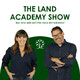 Flip Houses or Land? (LA 965)