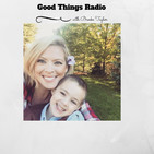 GTR #193: Holy Families with Dr. Ray Guarendi