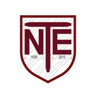 NTECast #51 - S Metodom Rybárom o biometrii