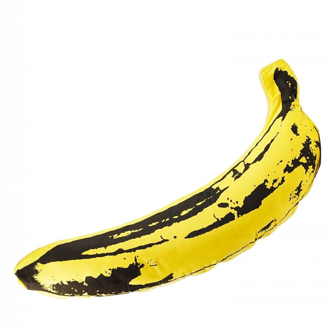 Bananera