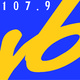 En un Flash 18-10-19