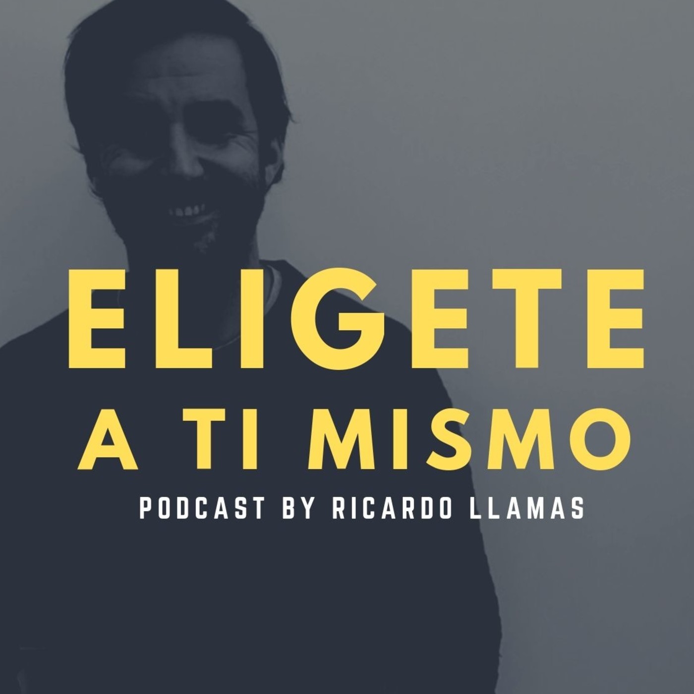 Ricardo Llamas