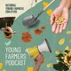 Who Owns U.S. Farmland?