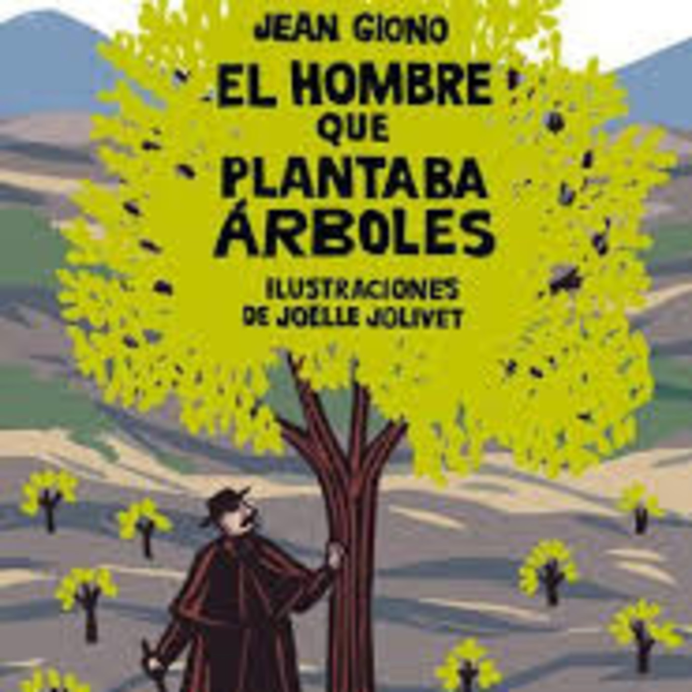 Pedro Ferrandez, Radio Filispin