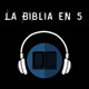 Completo y a tiempo