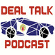Truck buying thoughts
