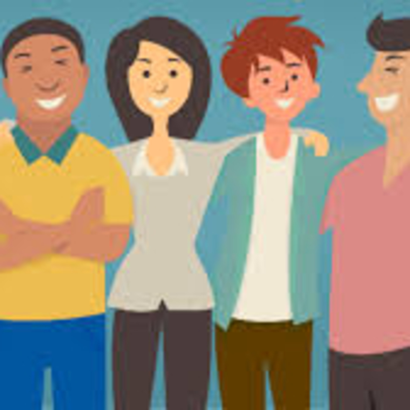 Introduction to sexuality