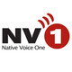 10-18-19 AFN Newscast