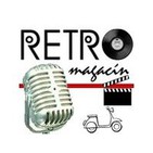 Entrevista a Andrés Pajares