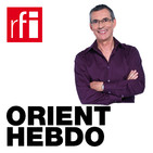 Rencontres Averroès: des relations fondées sur des contestations?