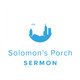 Our Approach to Spiritual Warfare