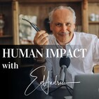 #77 Bernie Taylor - Naturalist and author
