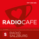Schlagerstar Eloy de Jong zu Gast