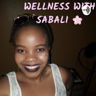 SN 1 Ep.44A: How to Resolve conflict the healthy way
